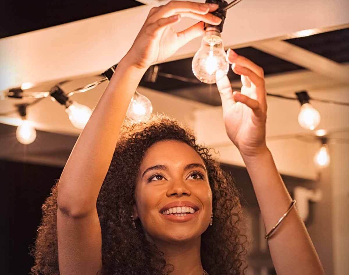 Energy Assistance Billing Payment Xcel Energy