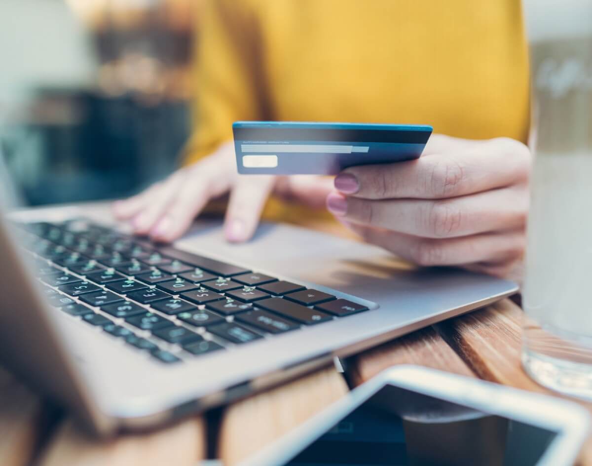 Manage Your Bill Billing & Payment Xcel Energy