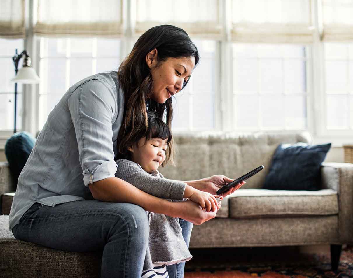 Outages and Safety Xcel Energy