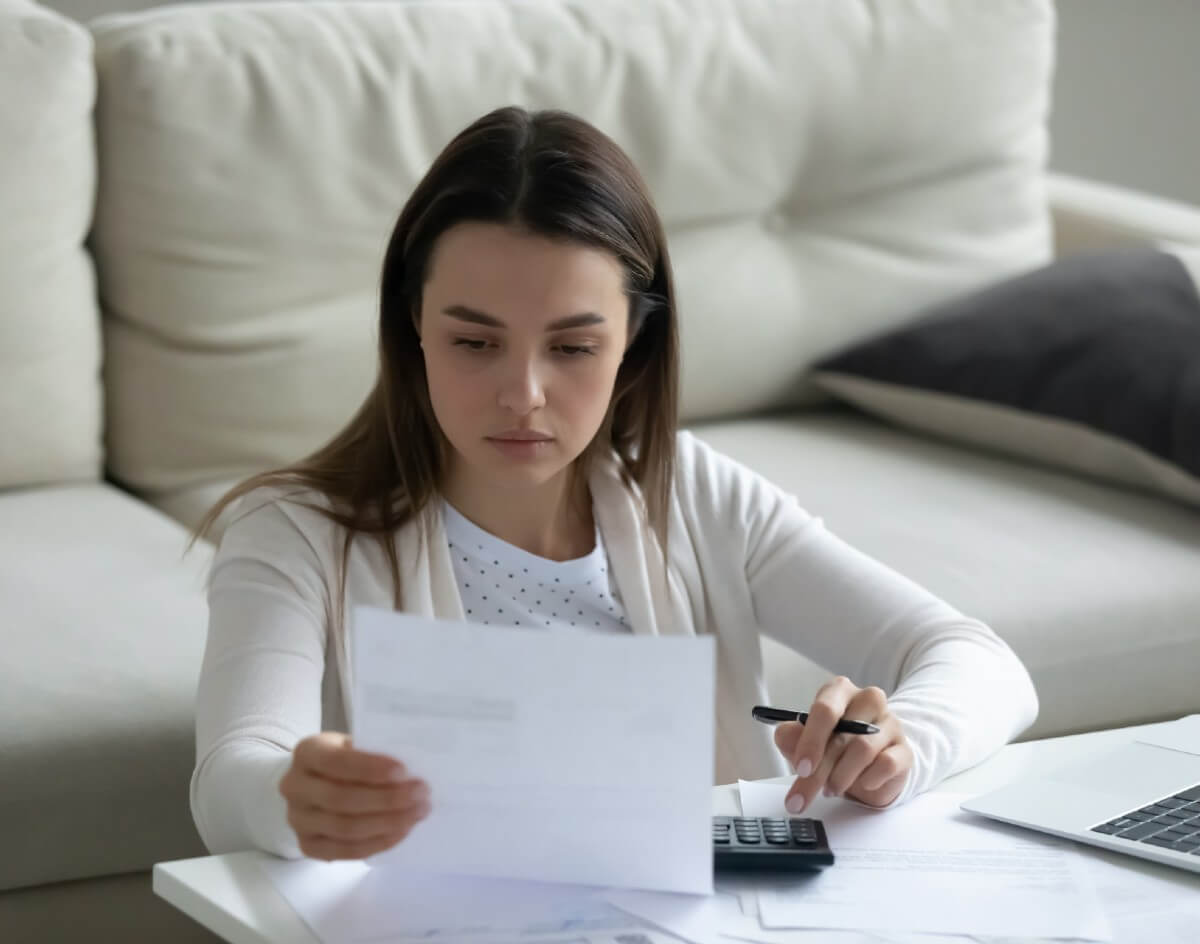 High Bill Factors Billing & Payment Xcel Energy