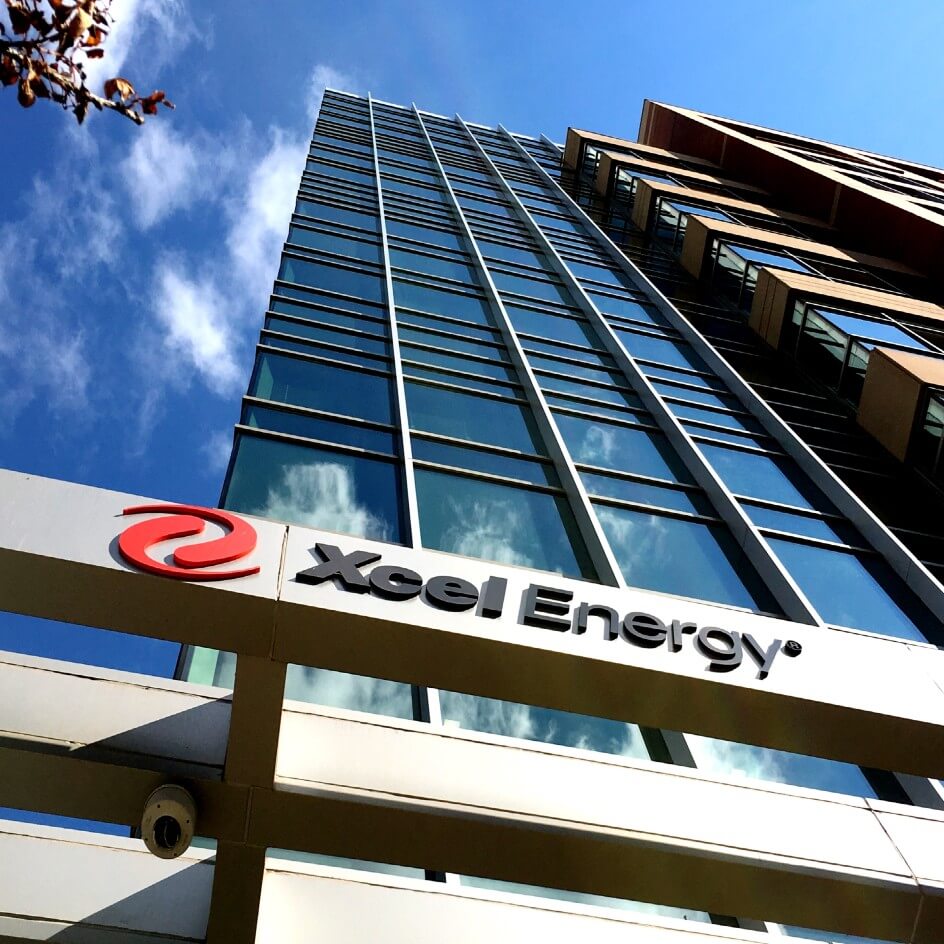 About Us | Xcel Energy